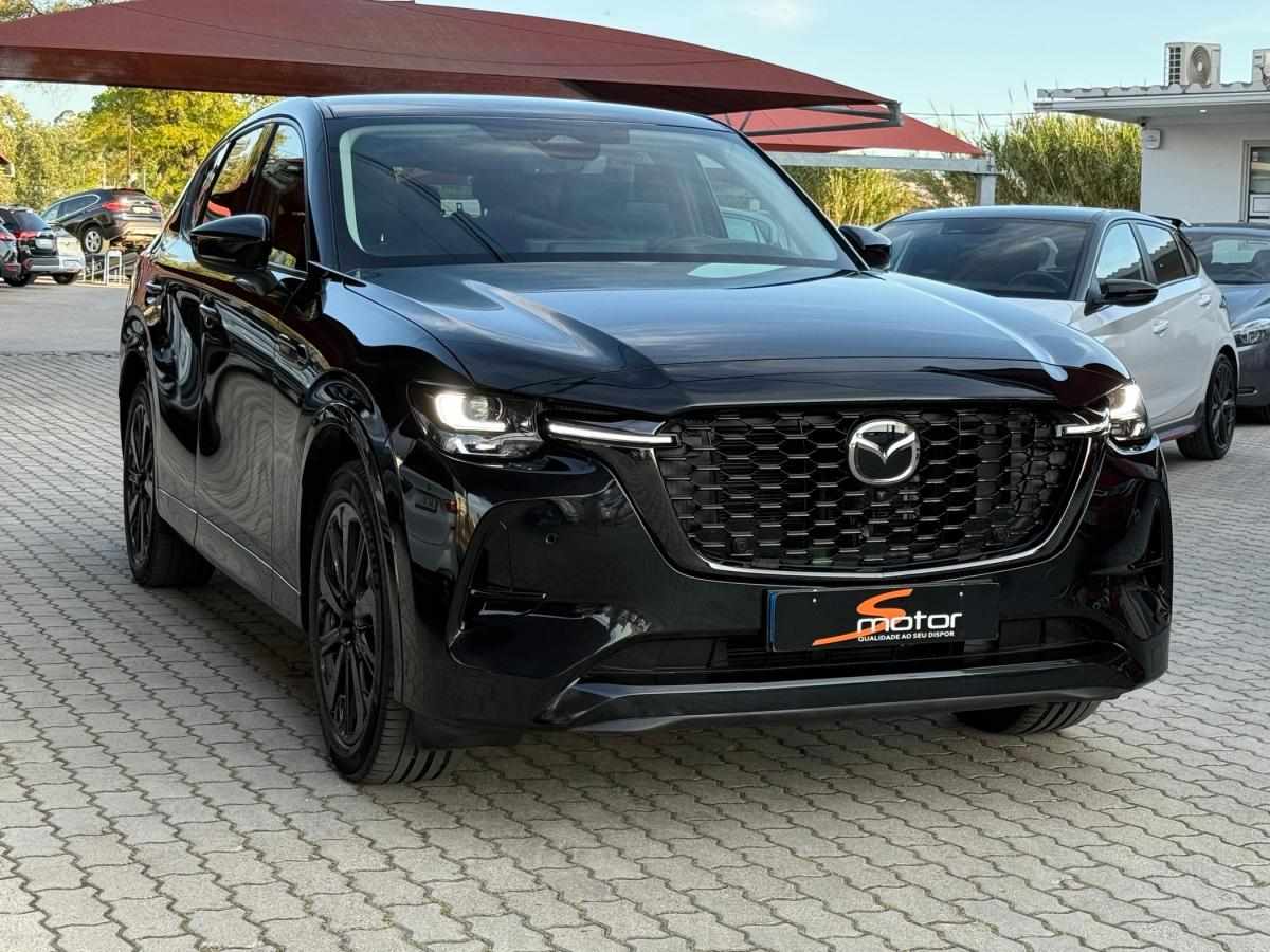 mazda-cx-60-2023-hibrido-a-gasolina-2488cc