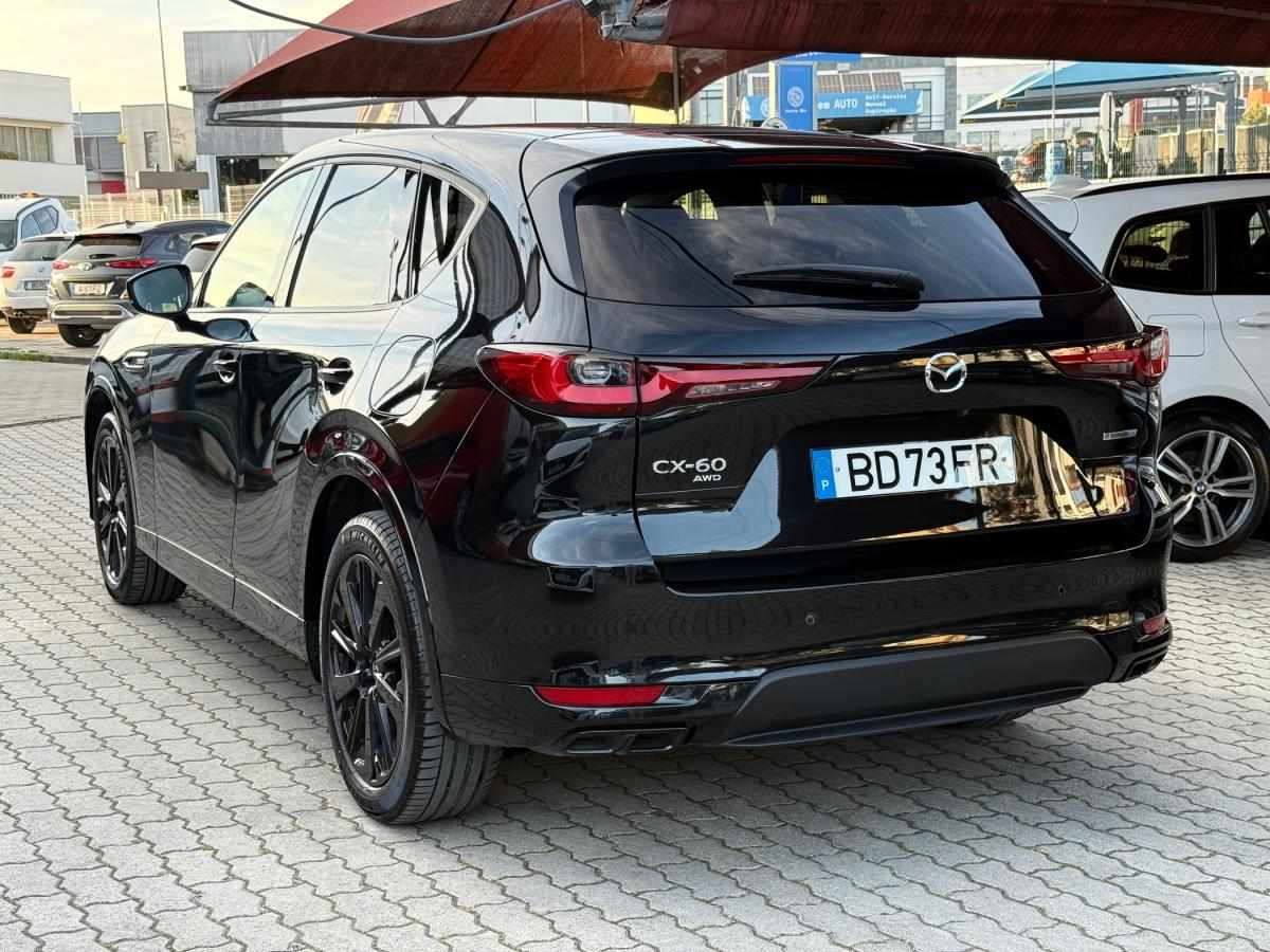 mazda-cx-60-2023-hibrido-a-gasolina-2488cc