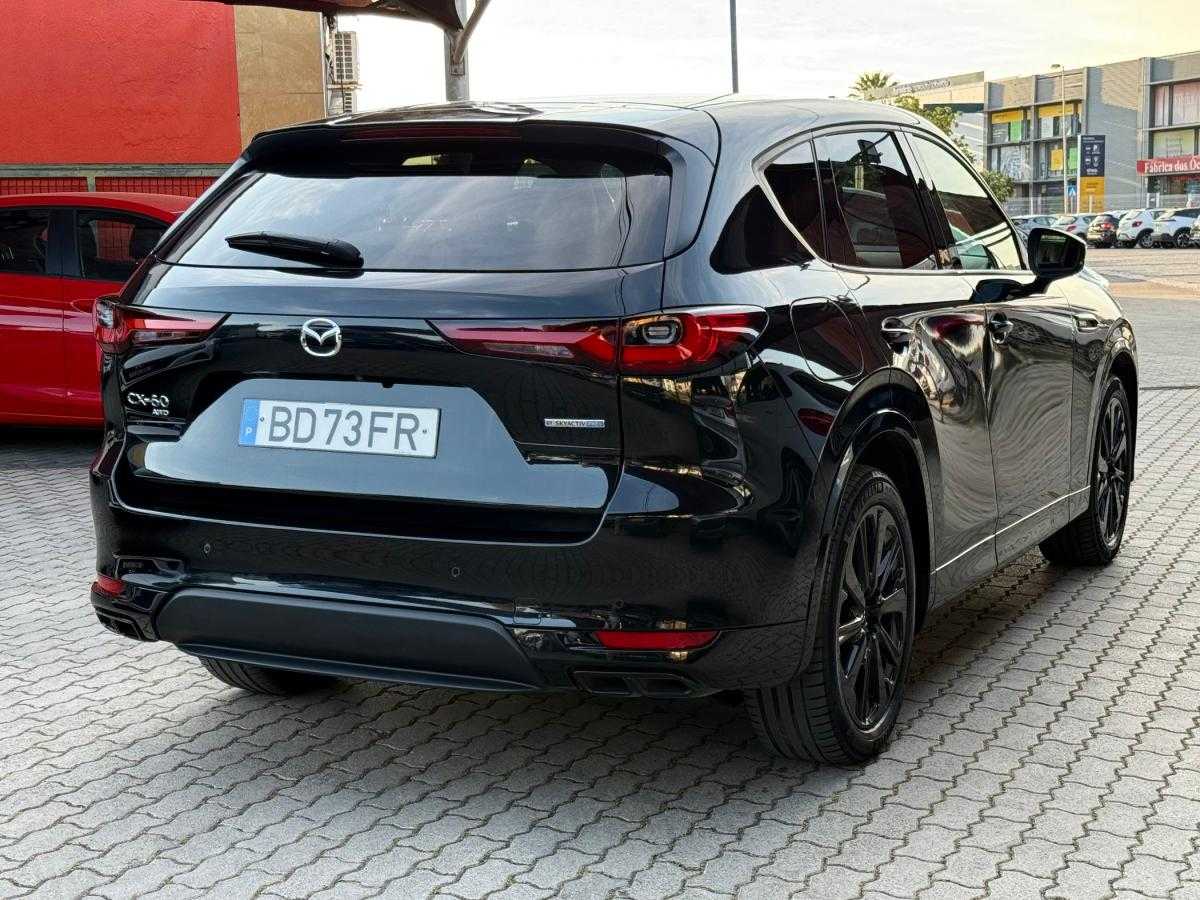 mazda-cx-60-2023-hibrido-a-gasolina-2488cc
