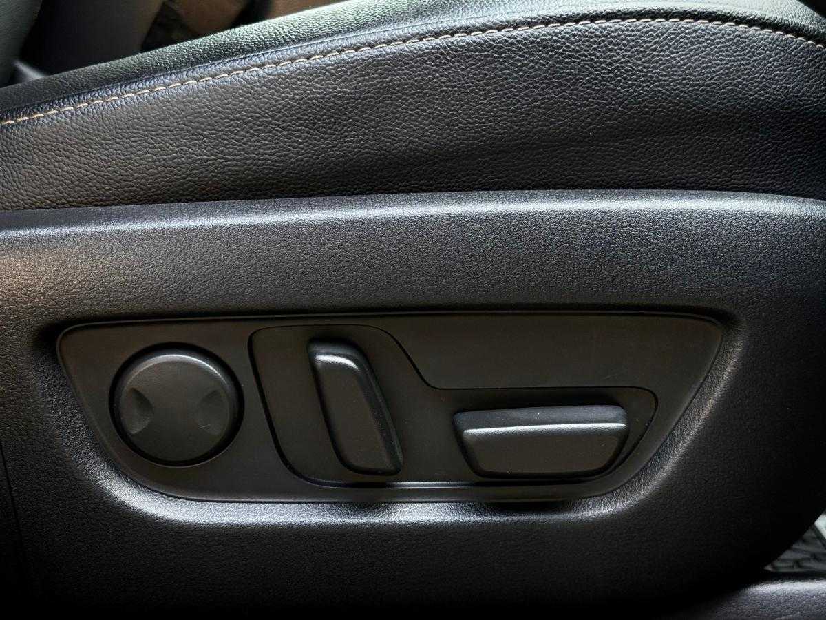 mazda-cx-60-2023-hibrido-a-gasolina-2488cc