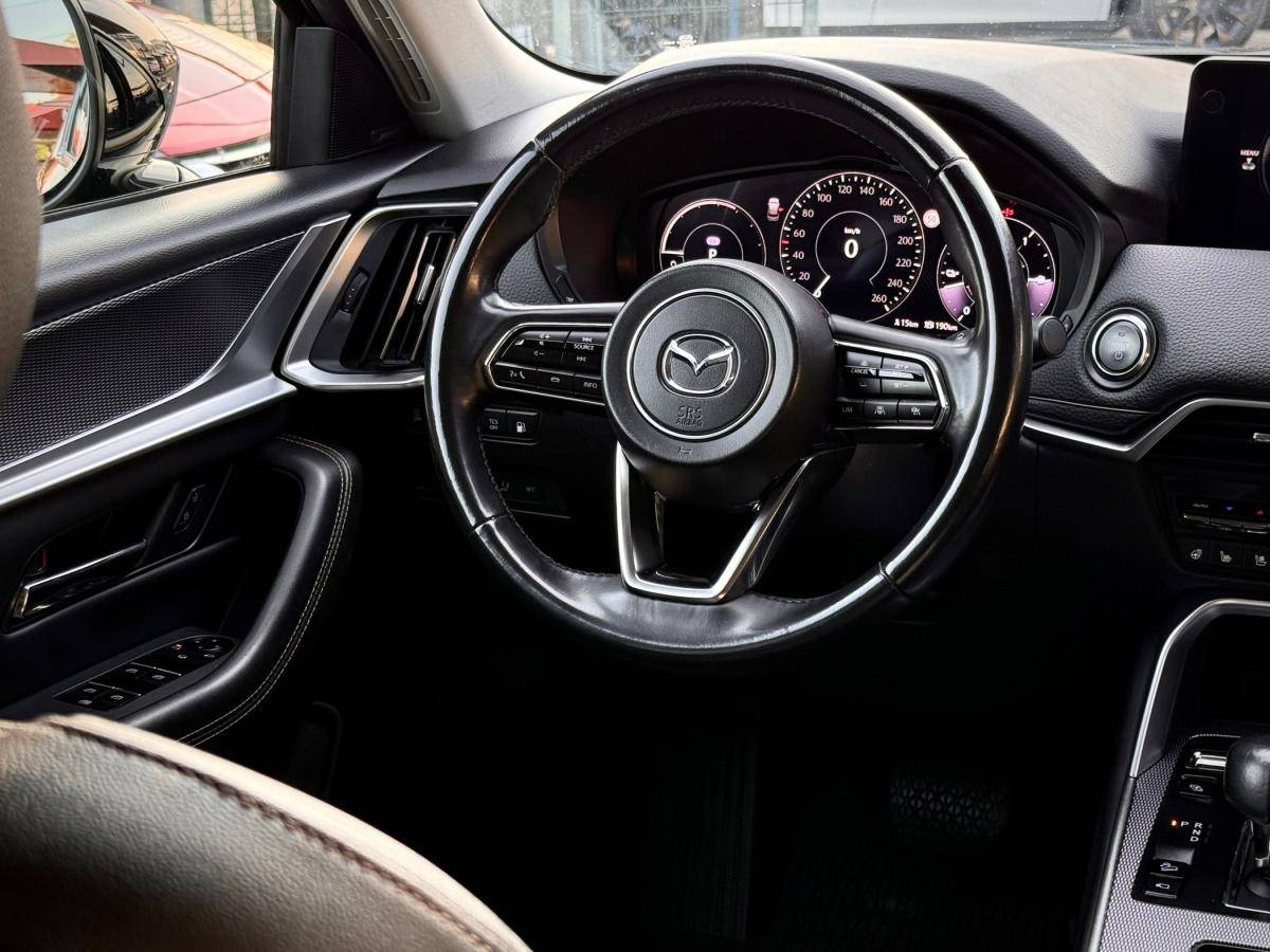 mazda-cx-60-2023-hibrido-a-gasolina-2488cc