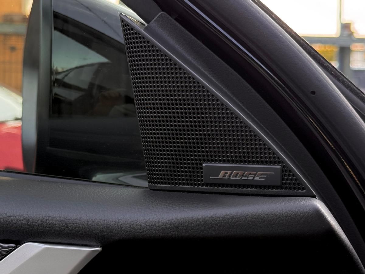mazda-cx-60-2023-hibrido-a-gasolina-2488cc