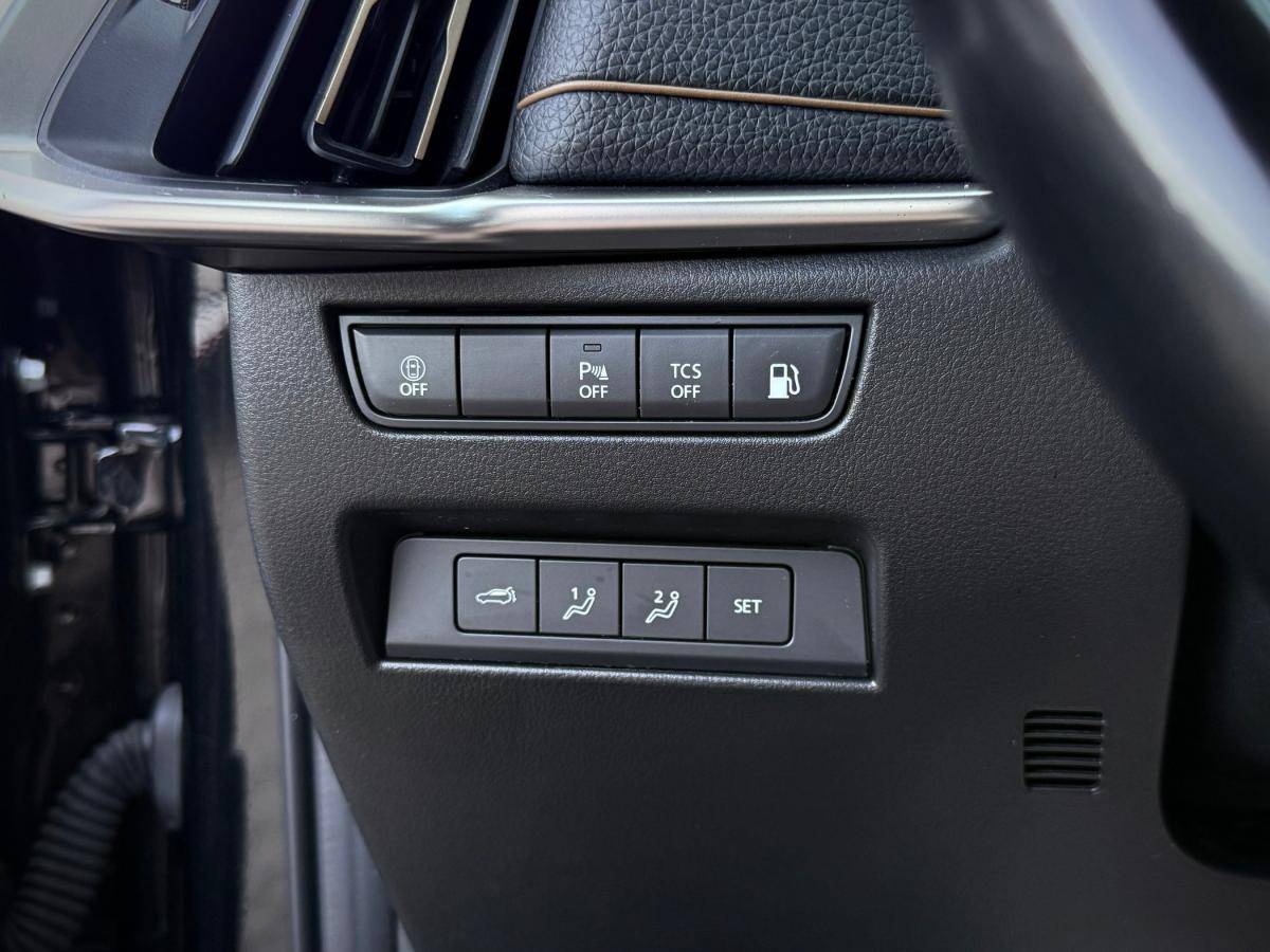mazda-cx-60-2023-hibrido-a-gasolina-2488cc