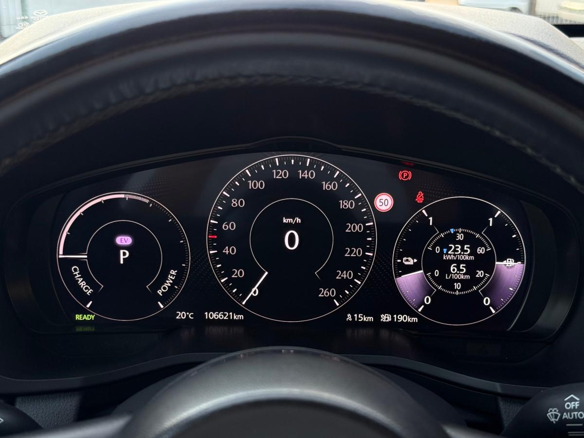 mazda-cx-60-2023-hibrido-a-gasolina-2488cc