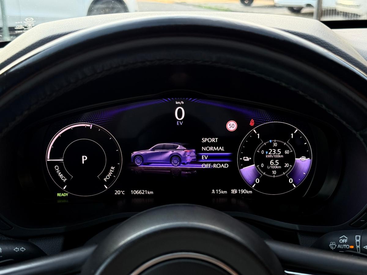 mazda-cx-60-2023-hibrido-a-gasolina-2488cc