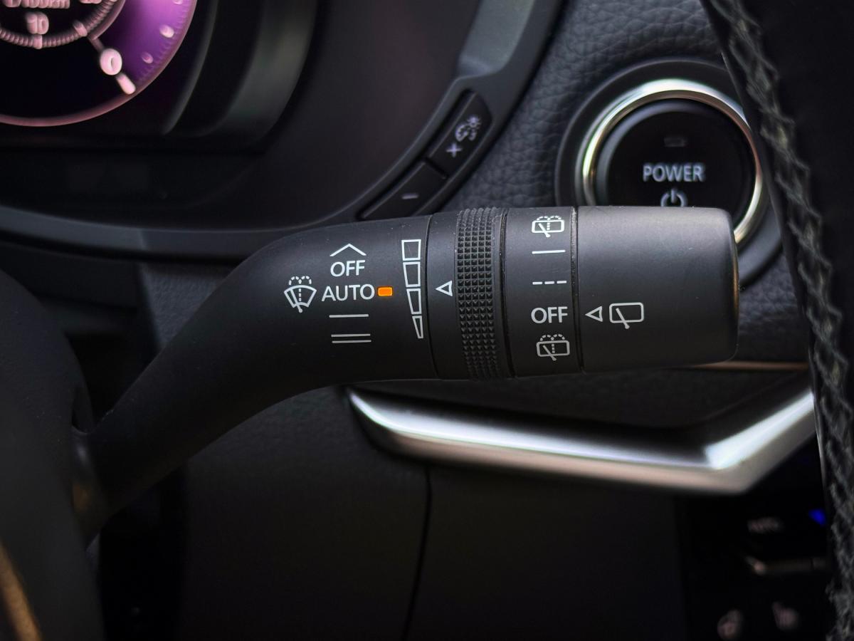 mazda-cx-60-2023-hibrido-a-gasolina-2488cc