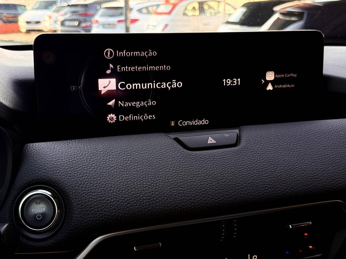 mazda-cx-60-2023-hibrido-a-gasolina-2488cc