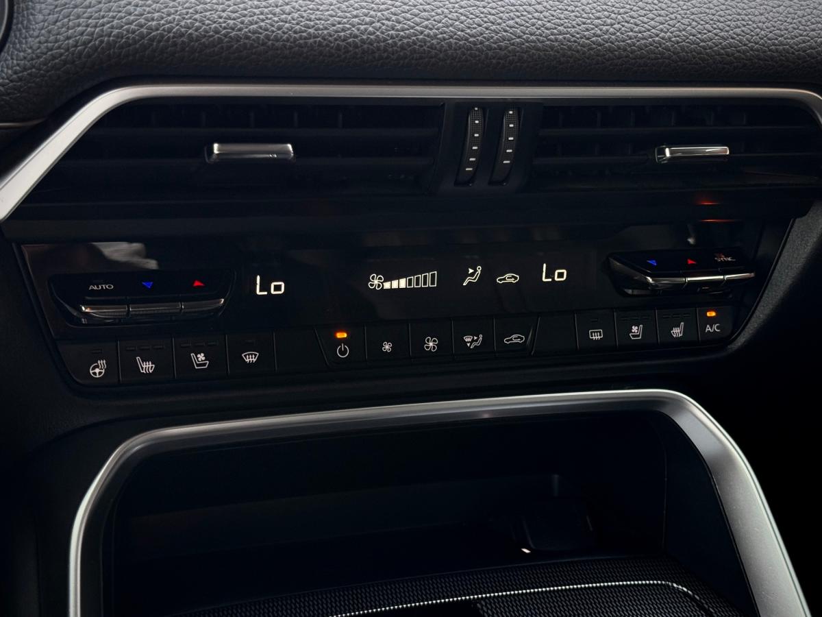 mazda-cx-60-2023-hibrido-a-gasolina-2488cc
