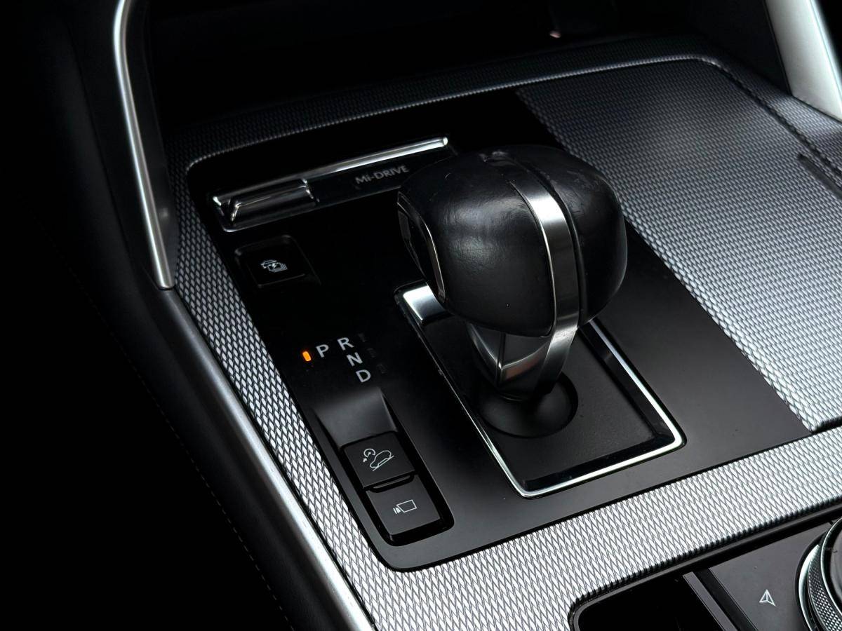 mazda-cx-60-2023-hibrido-a-gasolina-2488cc