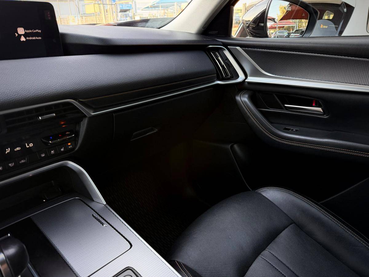 mazda-cx-60-2023-hibrido-a-gasolina-2488cc