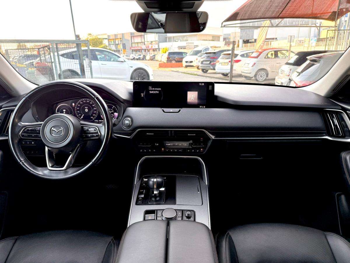mazda-cx-60-2023-hibrido-a-gasolina-2488cc