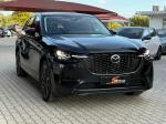 mazda-cx-60-2023-hibrido-a-gasolina-2488cc