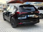 mazda-cx-60-2023-hibrido-a-gasolina-2488cc