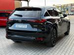 mazda-cx-60-2023-hibrido-a-gasolina-2488cc