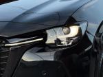 mazda-cx-60-2023-hibrido-a-gasolina-2488cc