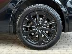 mazda-cx-60-2023-hibrido-a-gasolina-2488cc