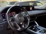 mazda-cx-60-2023-hibrido-a-gasolina-2488cc