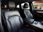 mazda-cx-60-2023-hibrido-a-gasolina-2488cc