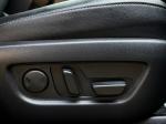 mazda-cx-60-2023-hibrido-a-gasolina-2488cc