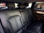mazda-cx-60-2023-hibrido-a-gasolina-2488cc