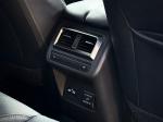 mazda-cx-60-2023-hibrido-a-gasolina-2488cc