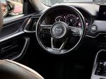 mazda-cx-60-2023-hibrido-a-gasolina-2488cc