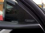 mazda-cx-60-2023-hibrido-a-gasolina-2488cc