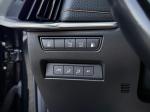 mazda-cx-60-2023-hibrido-a-gasolina-2488cc