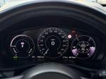 mazda-cx-60-2023-hibrido-a-gasolina-2488cc