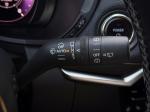 mazda-cx-60-2023-hibrido-a-gasolina-2488cc