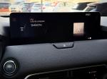 mazda-cx-60-2023-hibrido-a-gasolina-2488cc