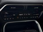 mazda-cx-60-2023-hibrido-a-gasolina-2488cc