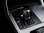 mazda-cx-60-2023-hibrido-a-gasolina-2488cc