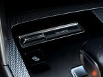 mazda-cx-60-2023-hibrido-a-gasolina-2488cc