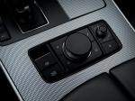 mazda-cx-60-2023-hibrido-a-gasolina-2488cc