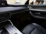 mazda-cx-60-2023-hibrido-a-gasolina-2488cc