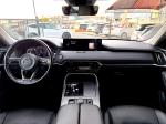 mazda-cx-60-2023-hibrido-a-gasolina-2488cc