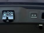 mazda-cx-60-2023-hibrido-a-gasolina-2488cc