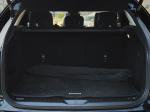 mazda-cx-60-2023-hibrido-a-gasolina-2488cc