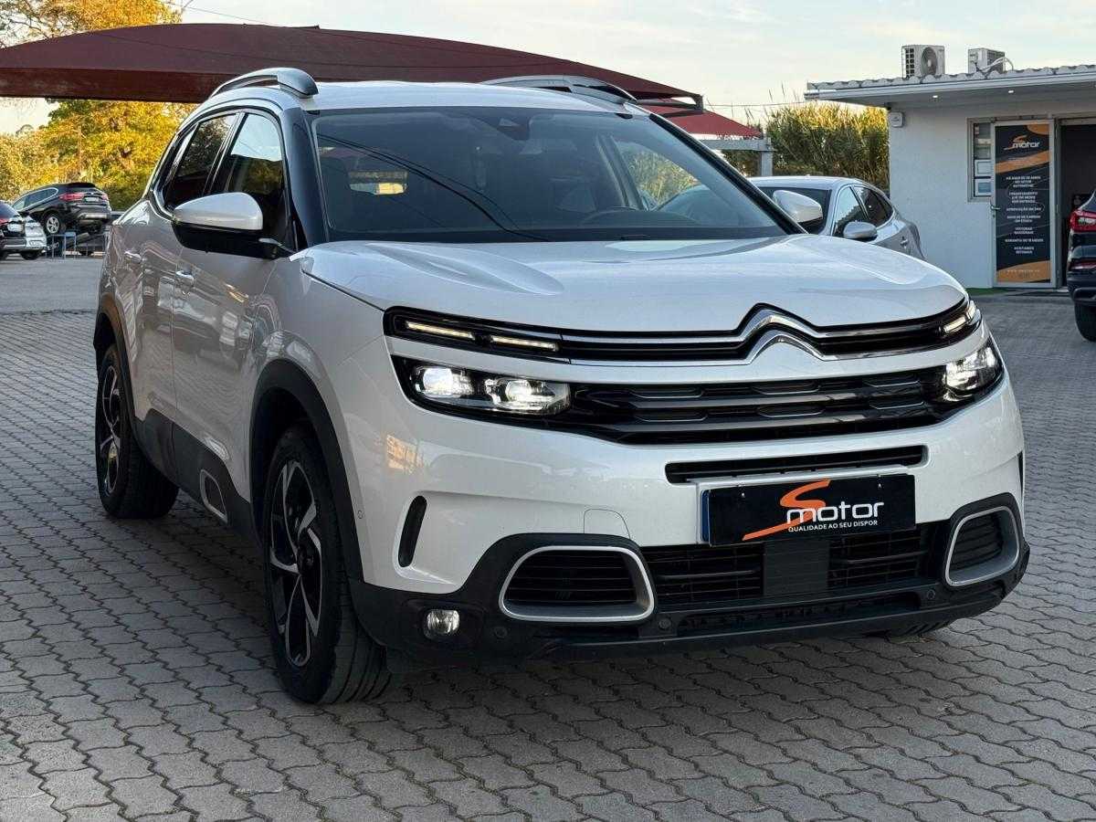 citroen-c5-aircross-2020-diesel-1499cc