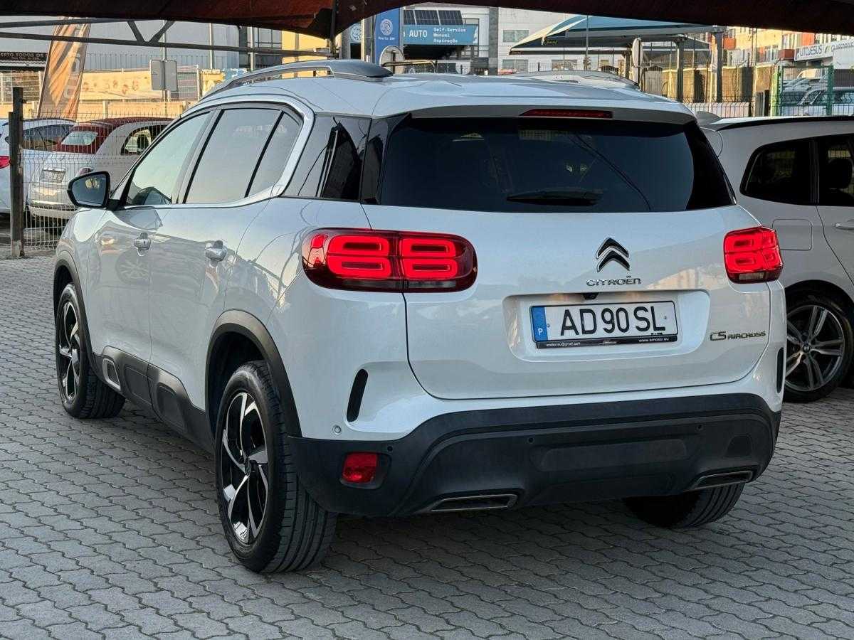 citroen-c5-aircross-2020-diesel-1499cc