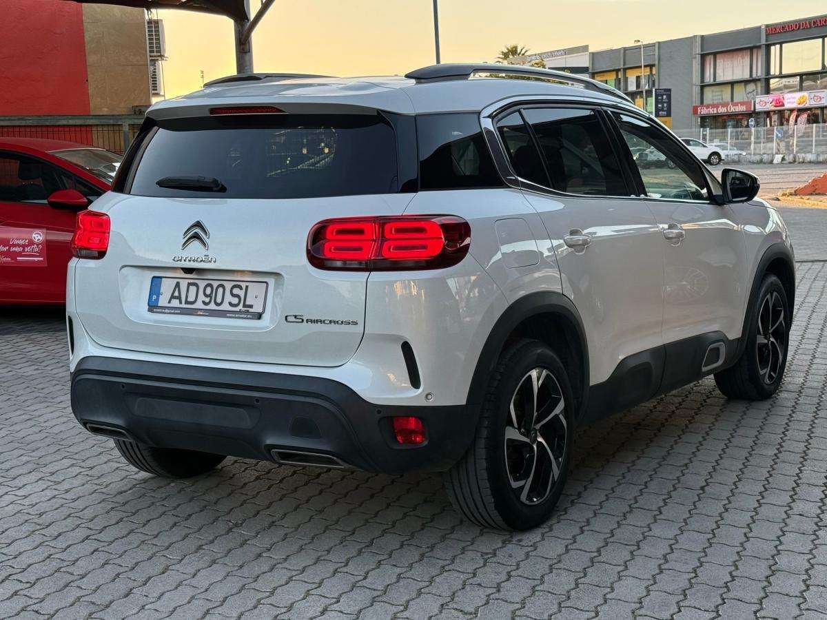 citroen-c5-aircross-2020-diesel-1499cc