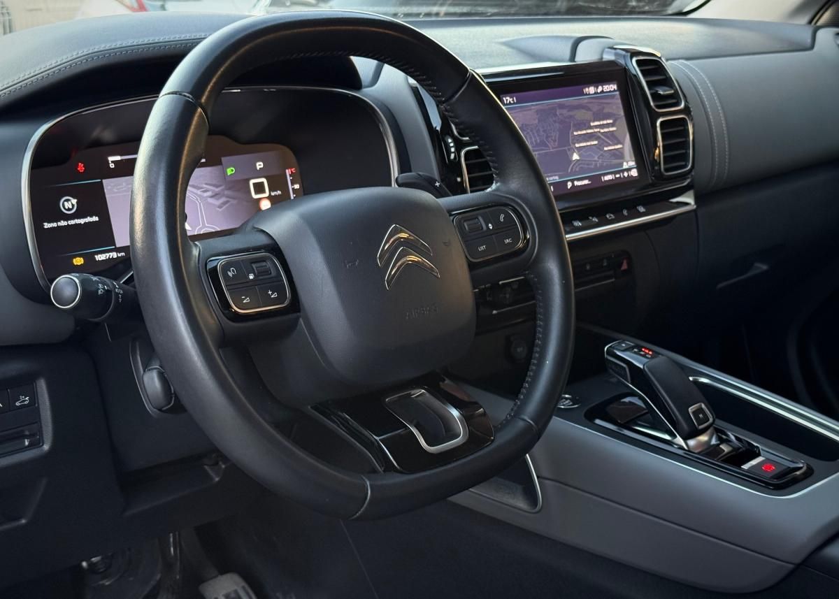 citroen-c5-aircross-2020-diesel-1499cc