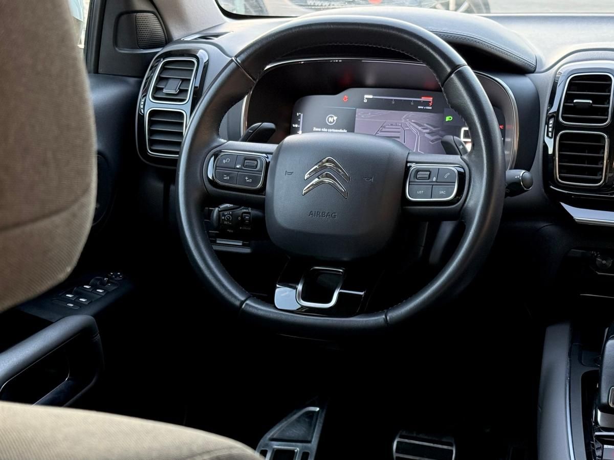 citroen-c5-aircross-2020-diesel-1499cc