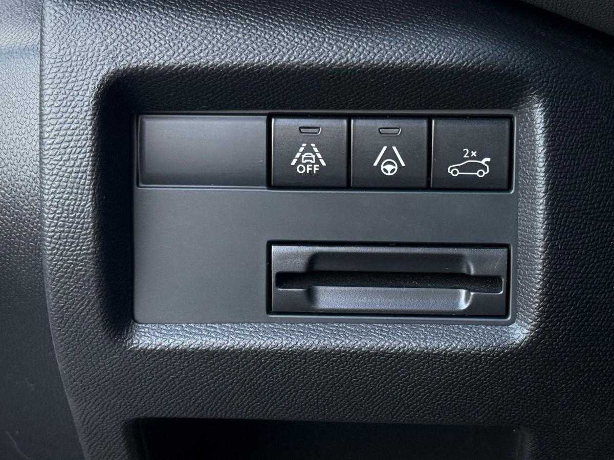 citroen-c5-aircross-2020-diesel-1499cc