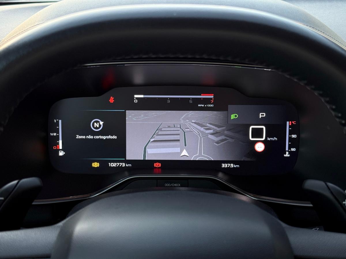 citroen-c5-aircross-2020-diesel-1499cc