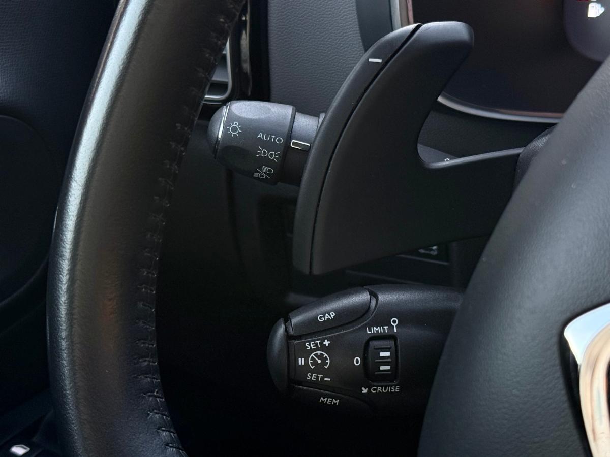 citroen-c5-aircross-2020-diesel-1499cc