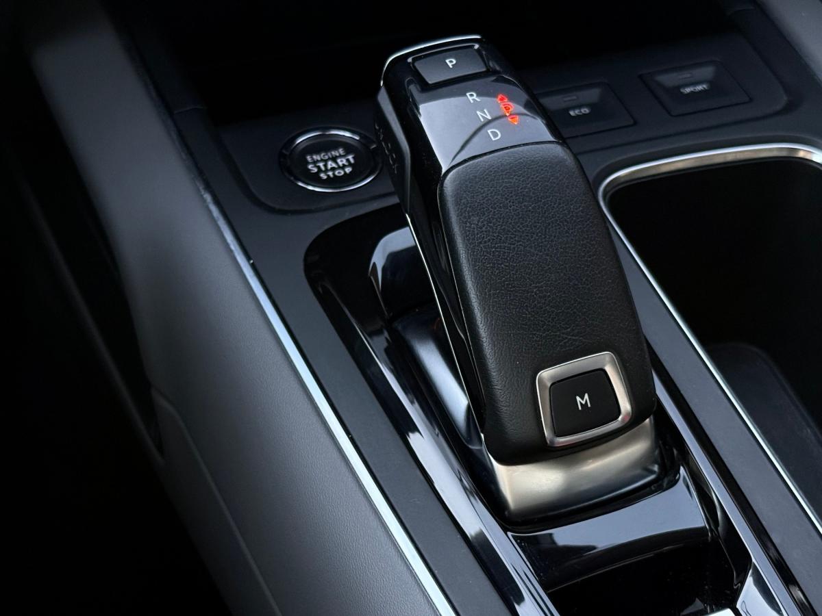 citroen-c5-aircross-2020-diesel-1499cc