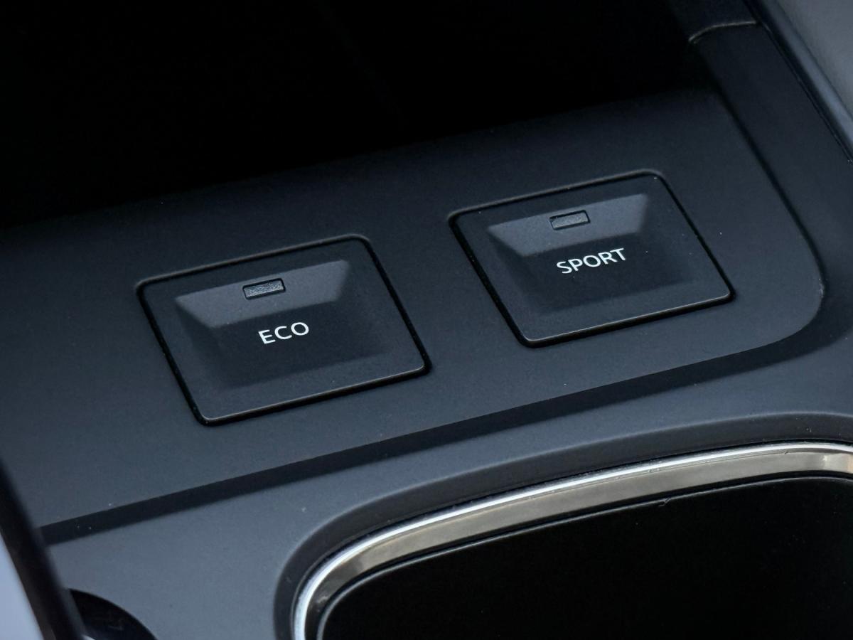 citroen-c5-aircross-2020-diesel-1499cc