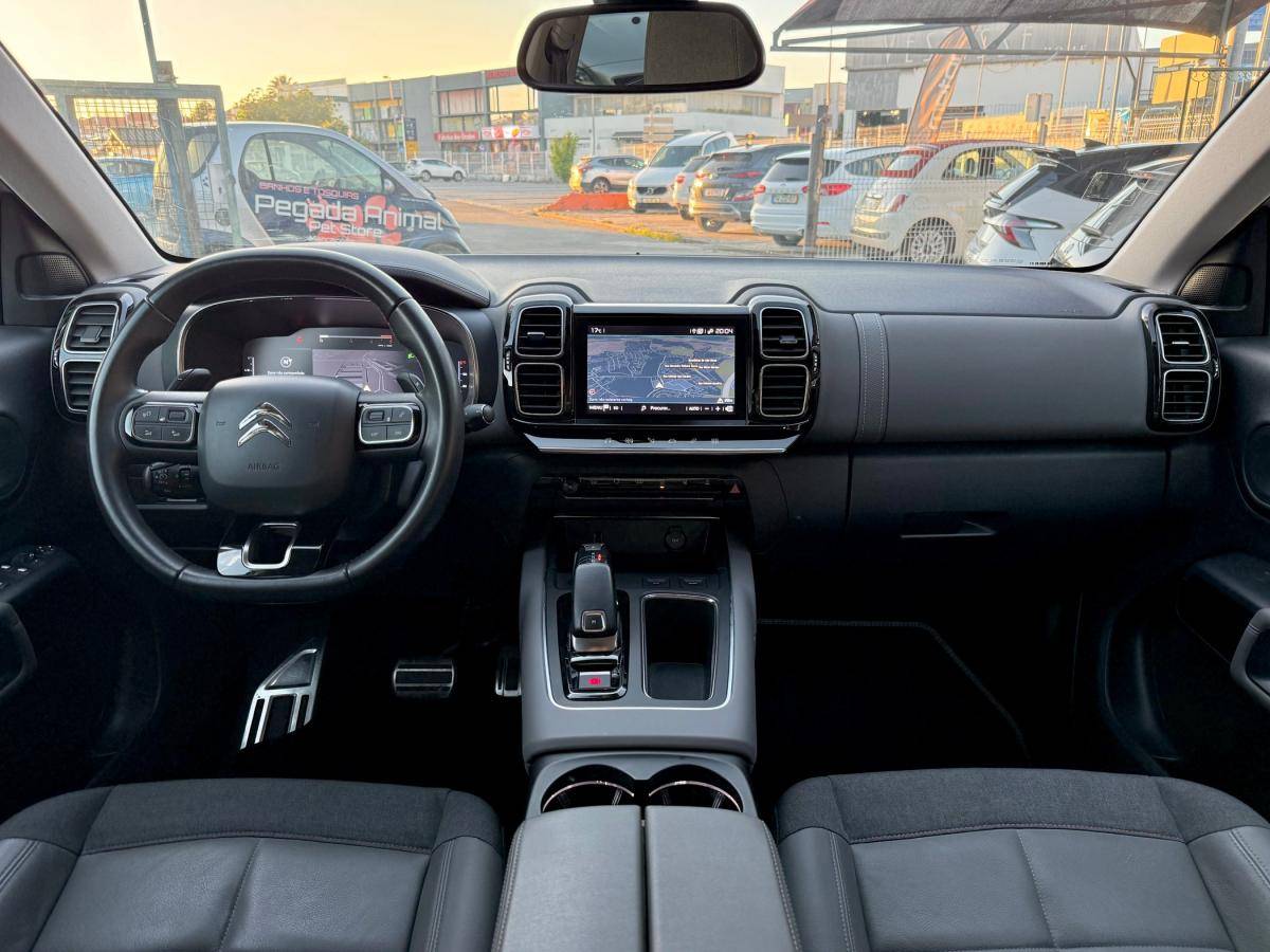 citroen-c5-aircross-2020-diesel-1499cc